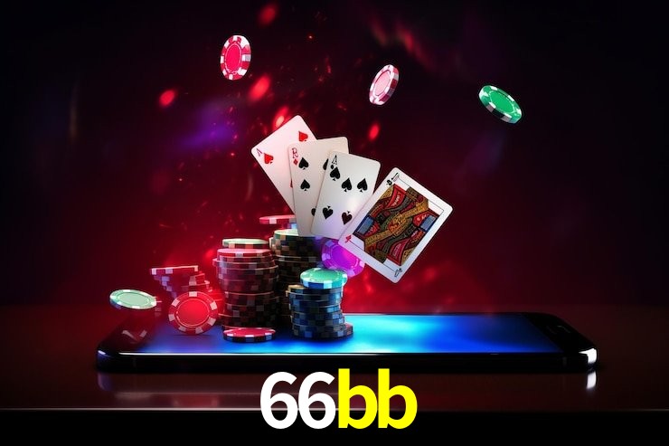 Sports Statistics 66bb