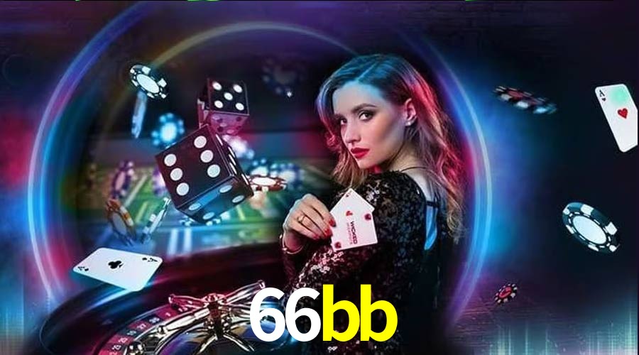 Bonus Features 66bb