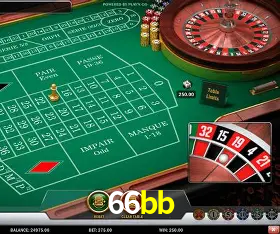 Platform Technology 66bb