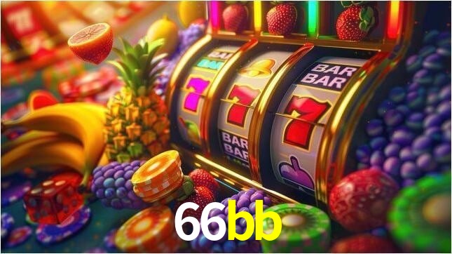 Quick Registration 66bb