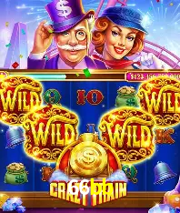 Descubra o Mundo do Cassino Online com 66bb