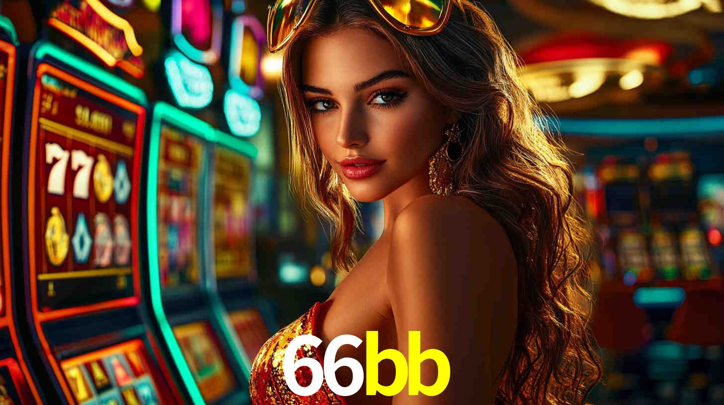 66bb,66bb.com