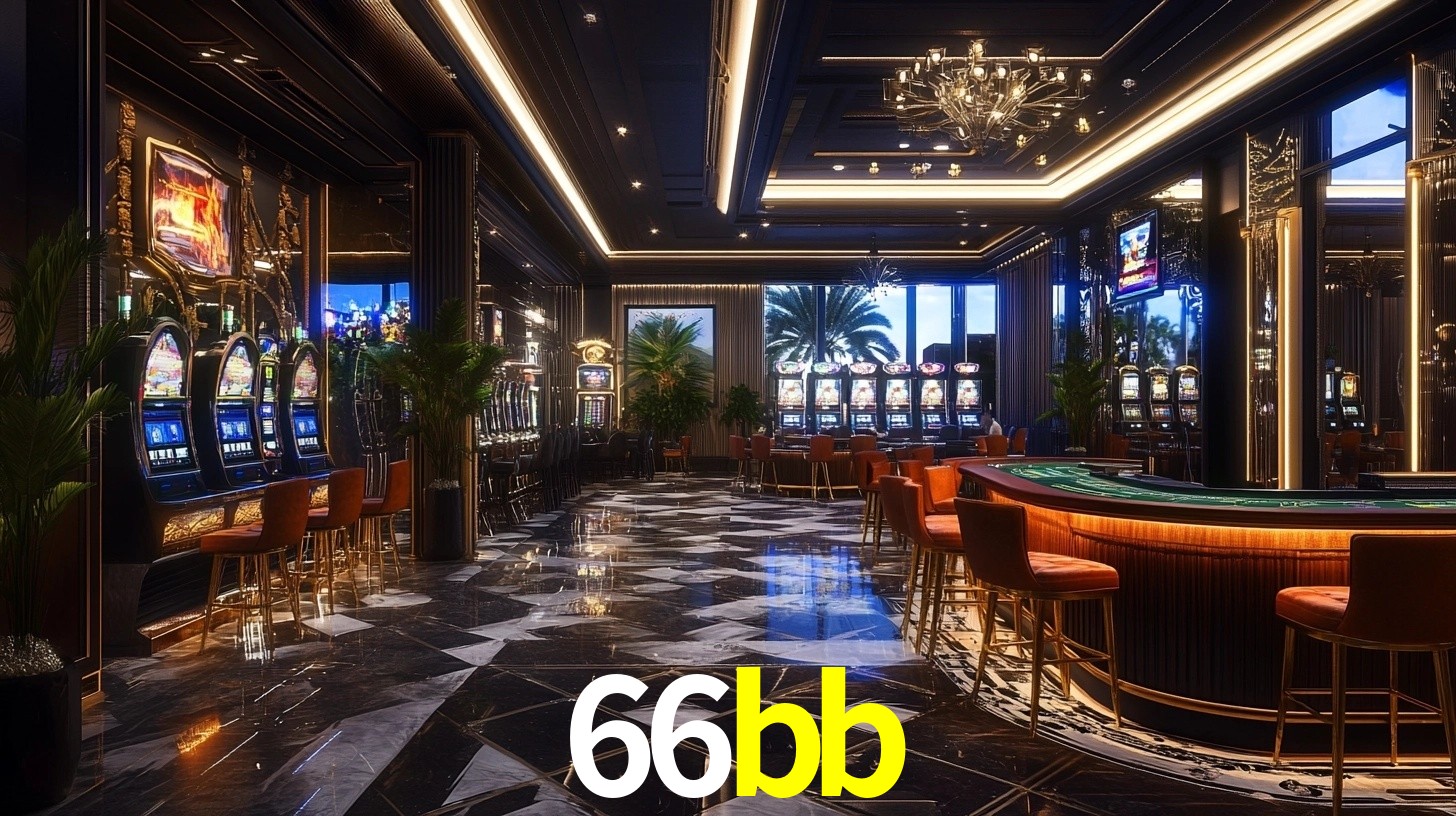 66bb