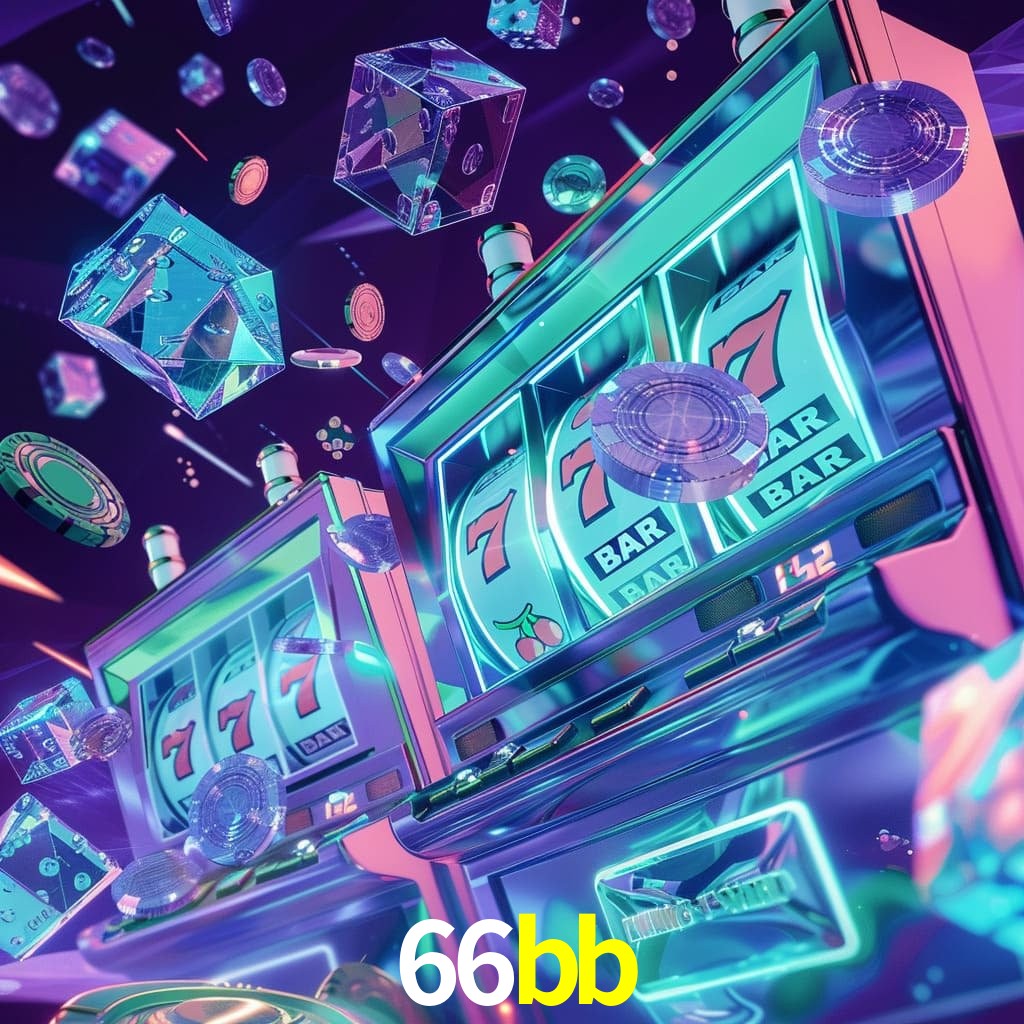 Integração de APIs 66bb
