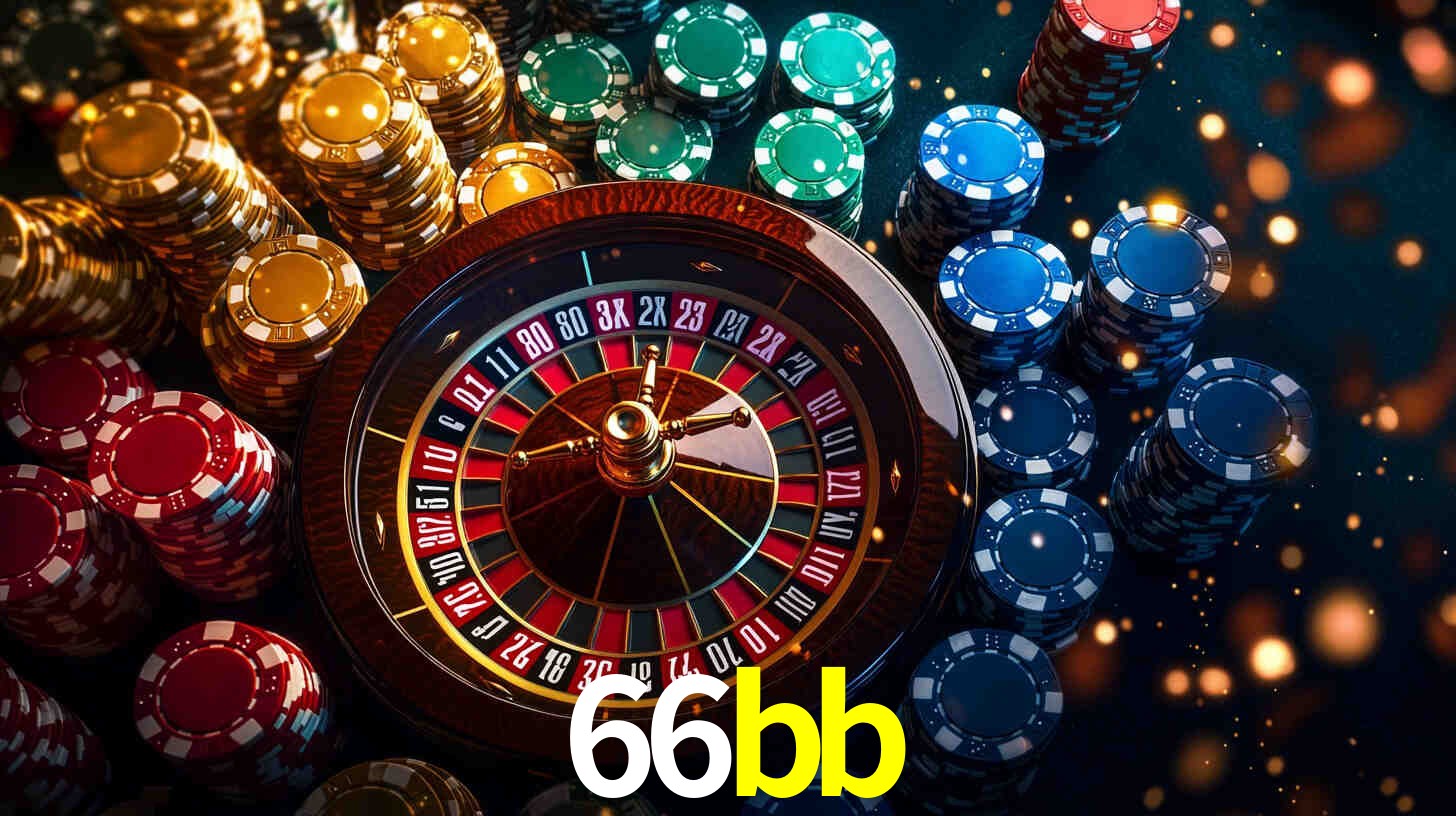 66bb