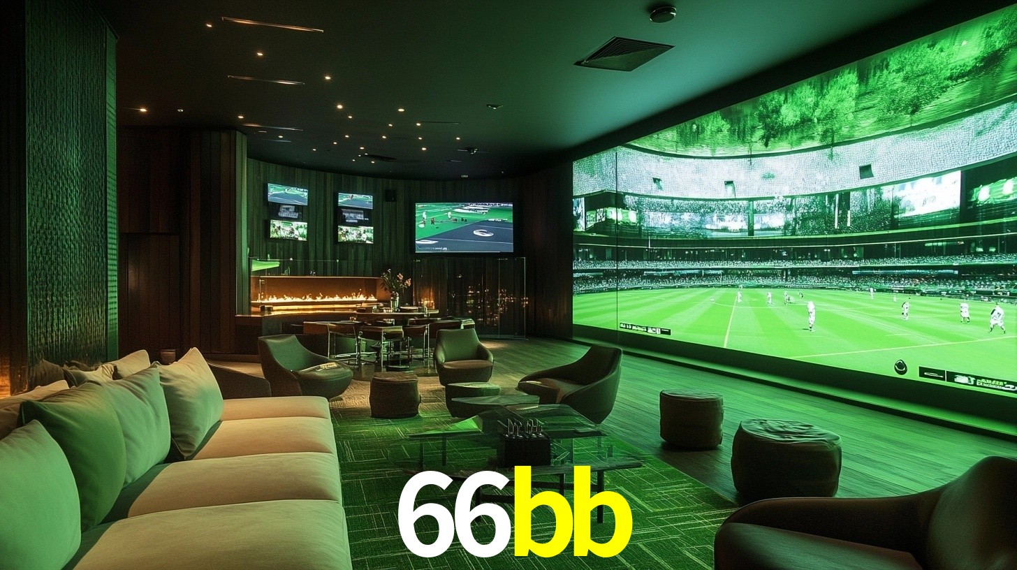 66bb bet
