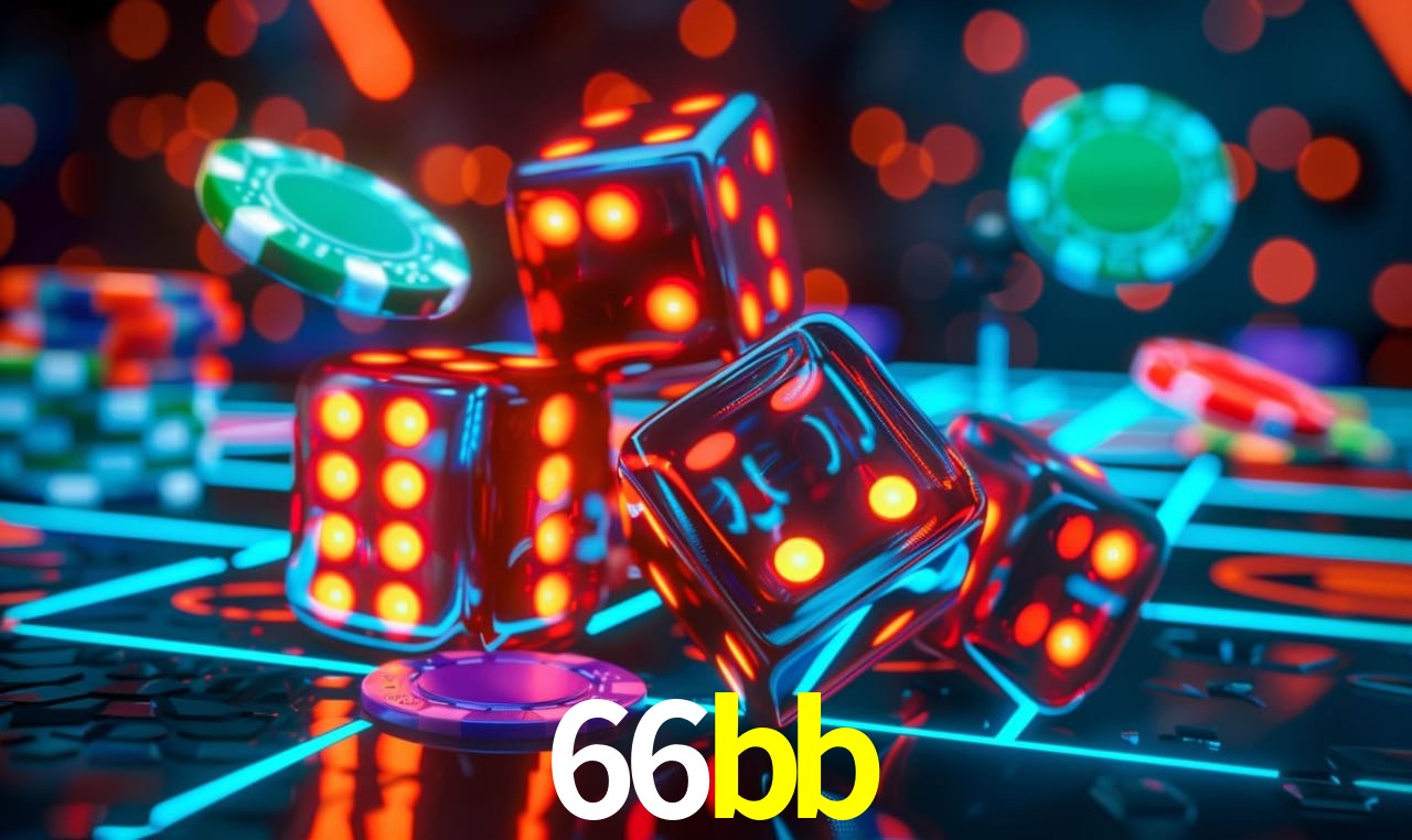 Promoção Relâmpago 66bb