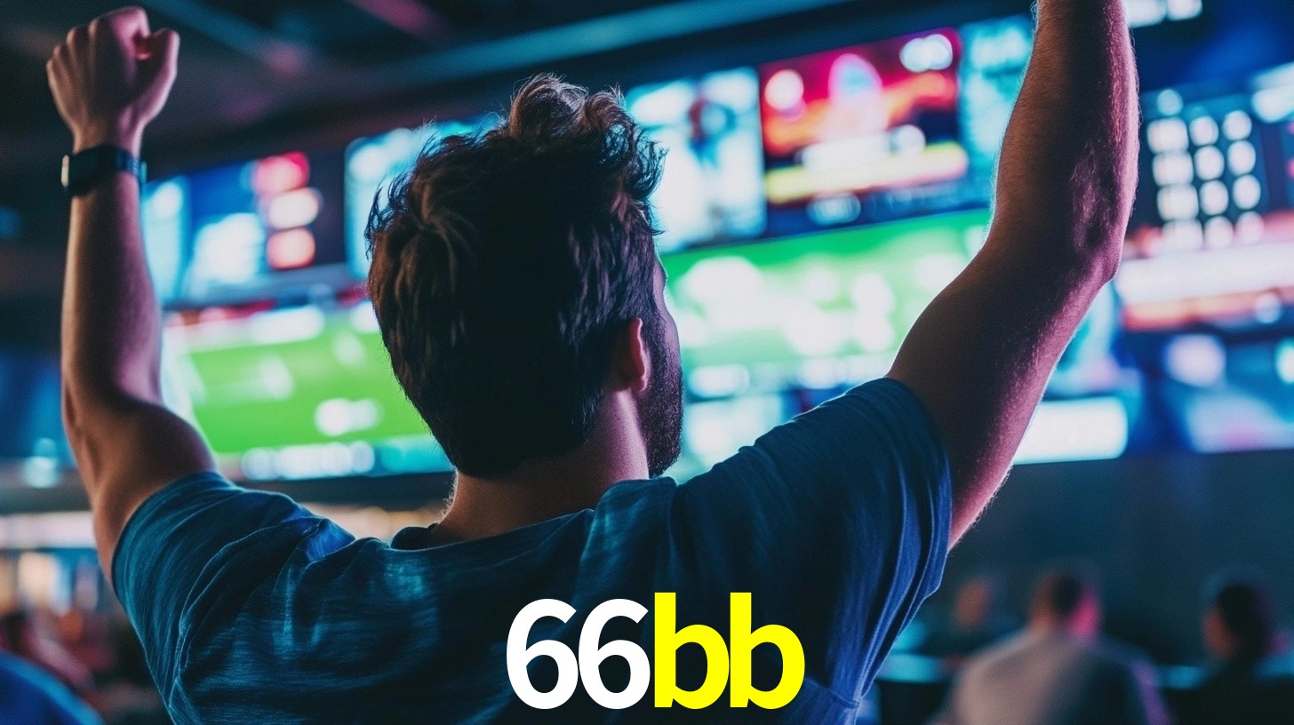 66bb