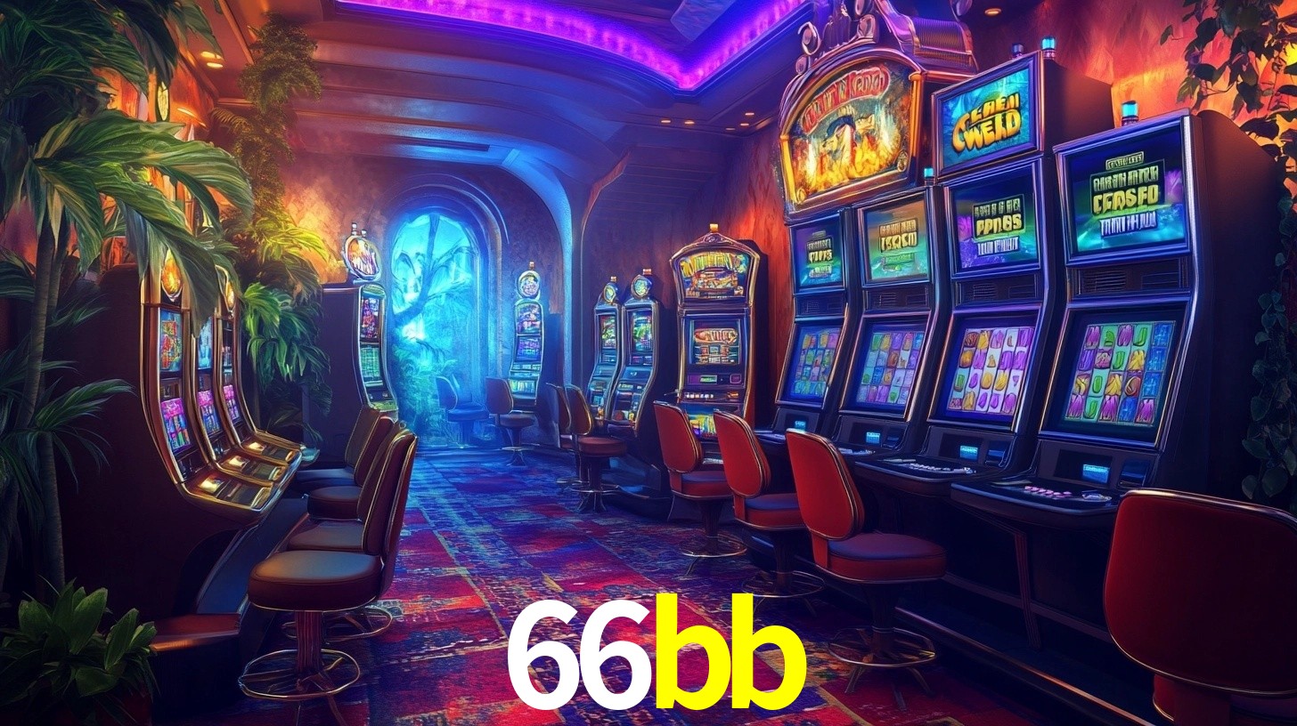 Instant EasyPaisa 66bb