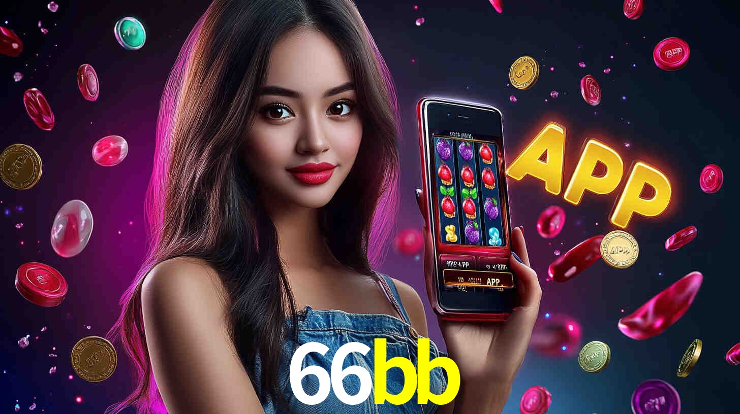 Mesa de Blackjack 66bb