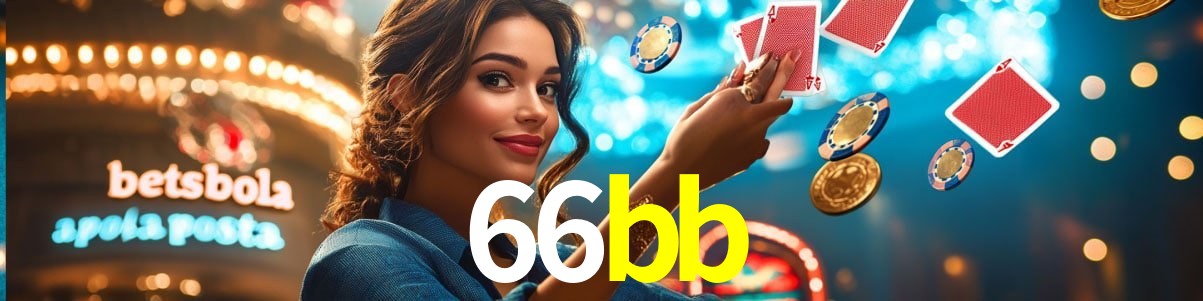 Crash Games Strategies 66bb