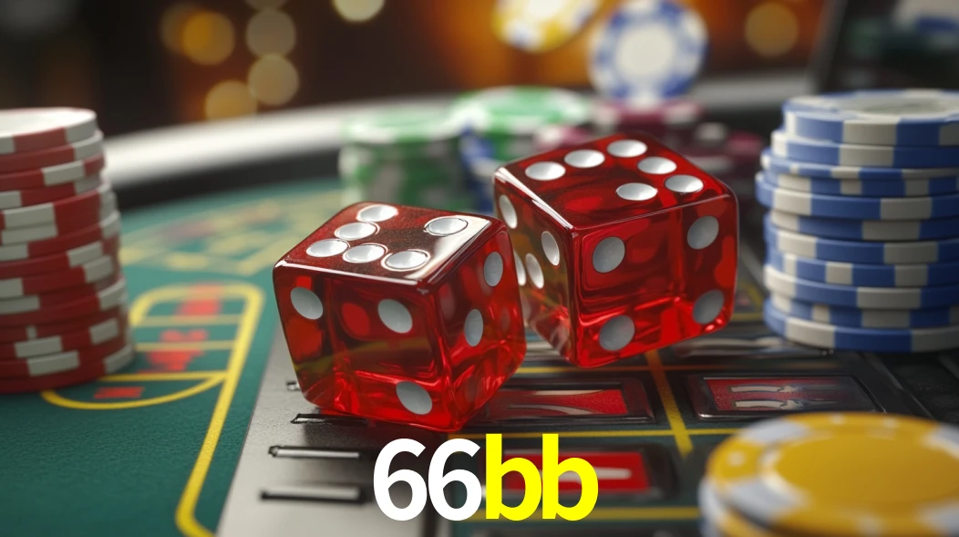 Exclusive Games 66bb