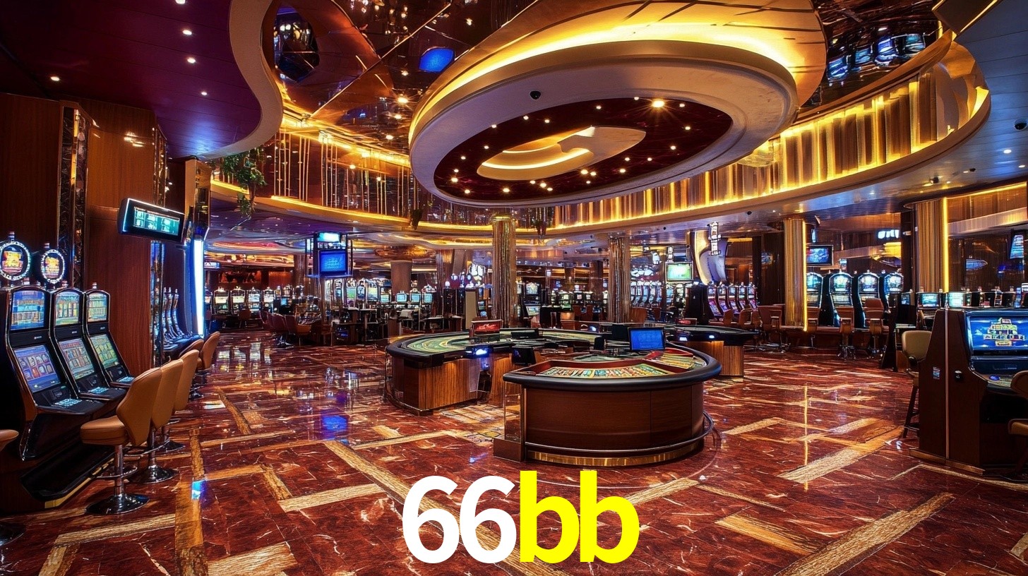 66bb App Interface