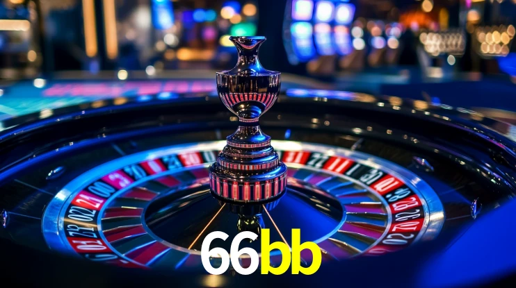 66bb.com