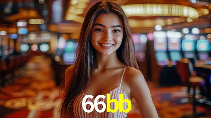 66bb,66bb.com