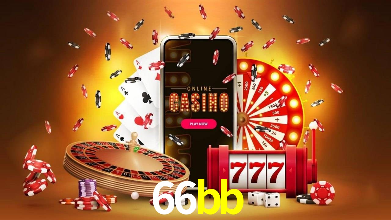 Apostas Esportivas na 66bb: Um Guia Completo