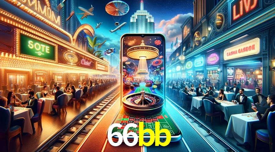 Player Reviews 66bb