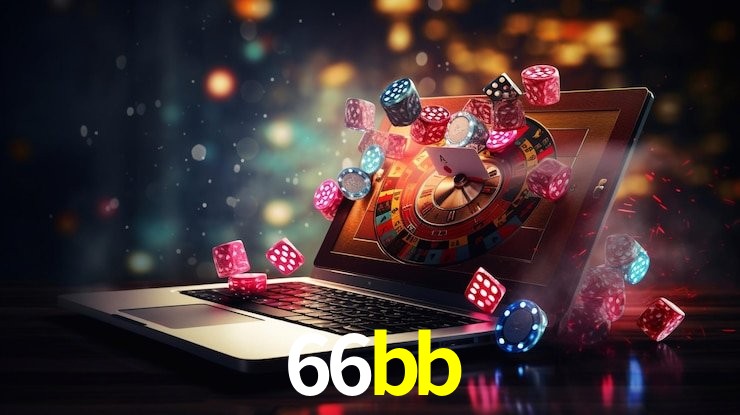 Tecnologia da Plataforma 66bb