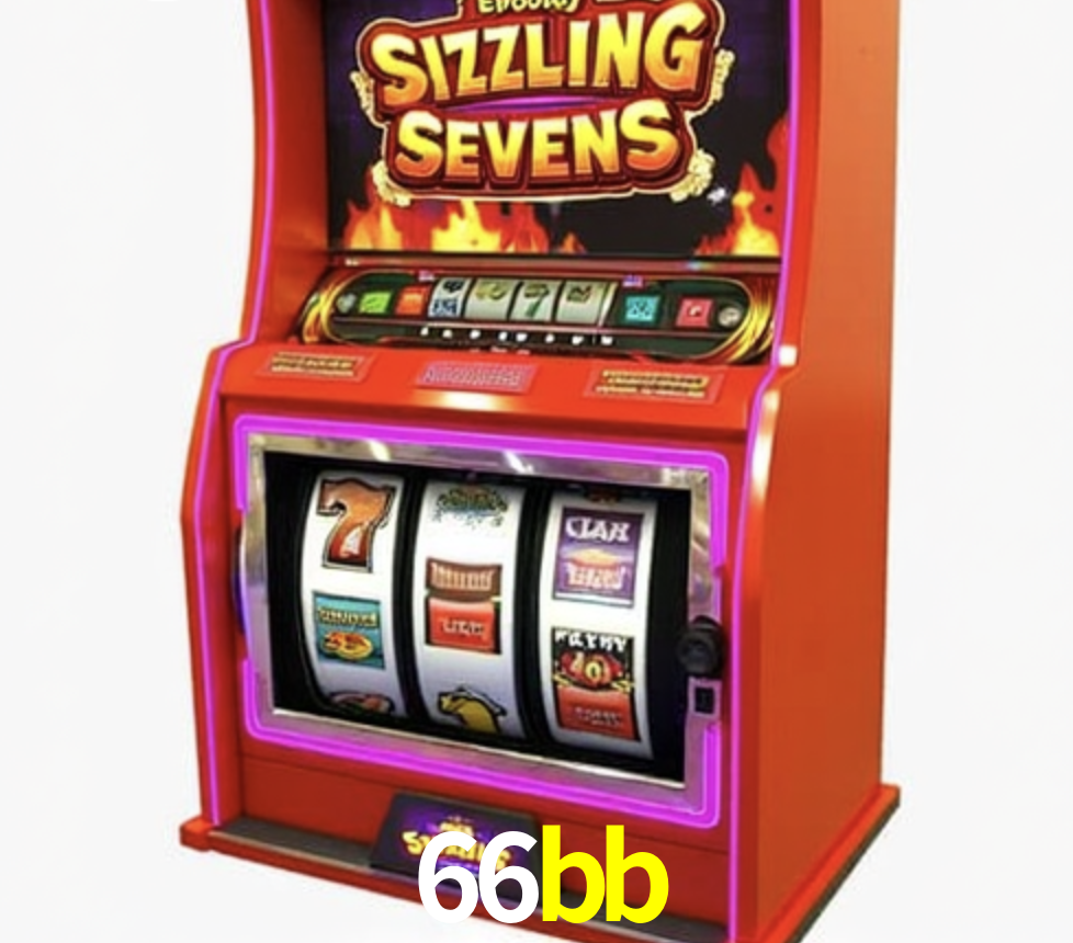Live Casino 66bb