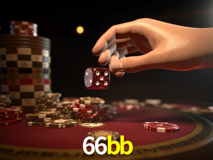 Descubra o Programa VIP da 66bb: Vantagens Exclusivas para Jogadores