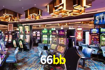 Explorando a Categoria de Eventos em Apostas na 66bb