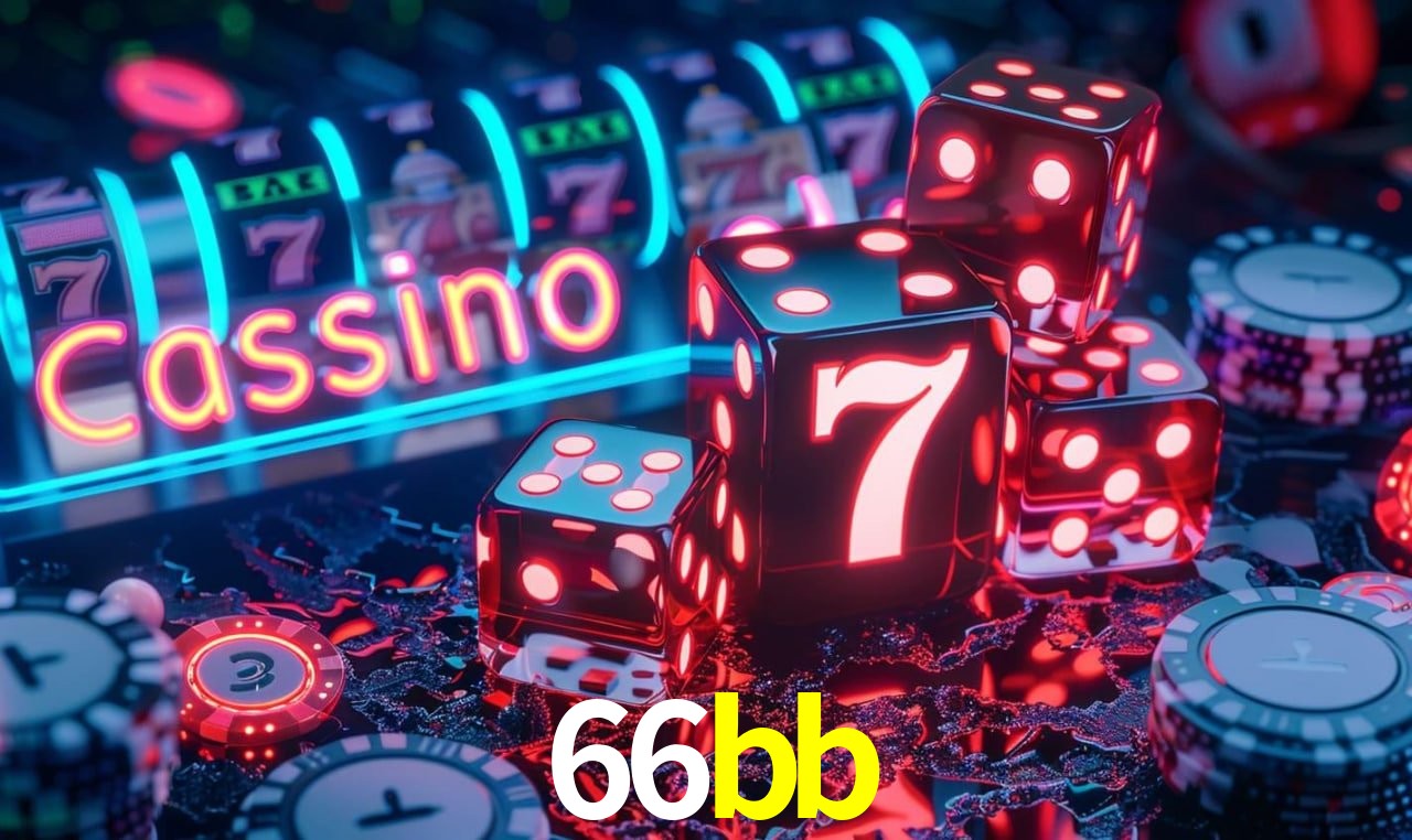 Spaceman Game 66bb