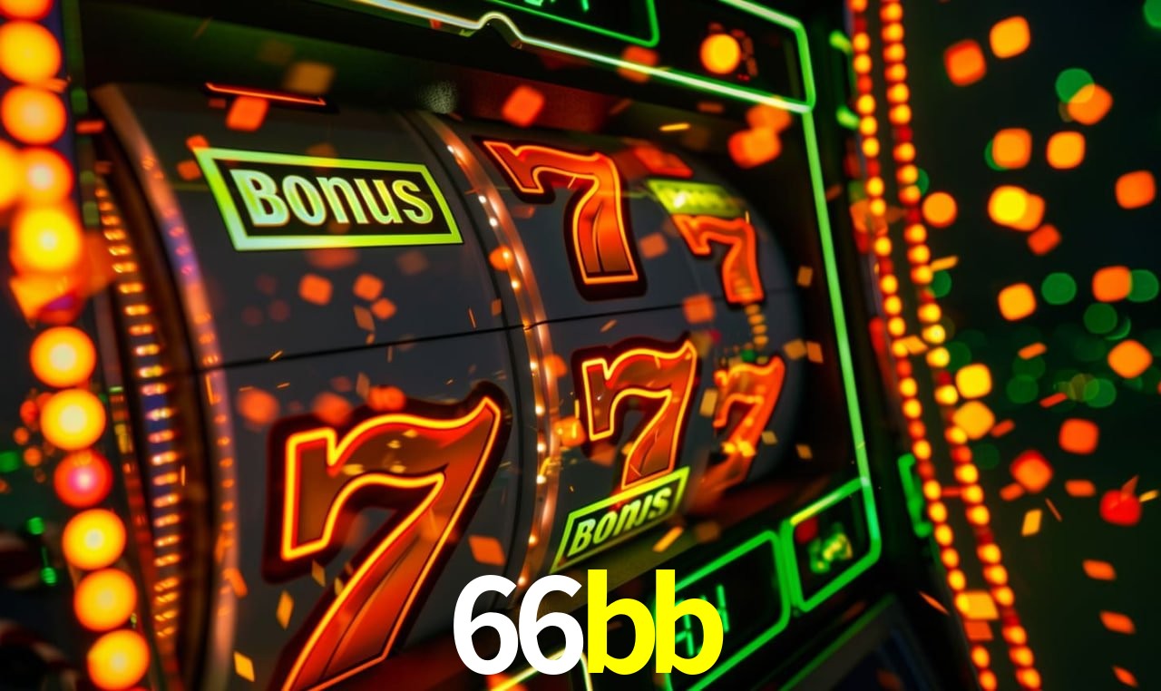Segurança 2FA 66bb