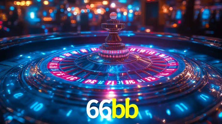 66bb.com