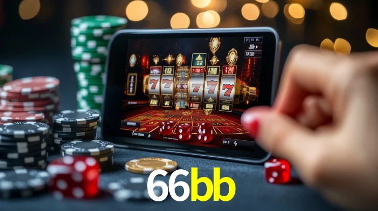 Ofertas Imperdíveis na 66bb: Promoções e Bônus Que Valem a Pena