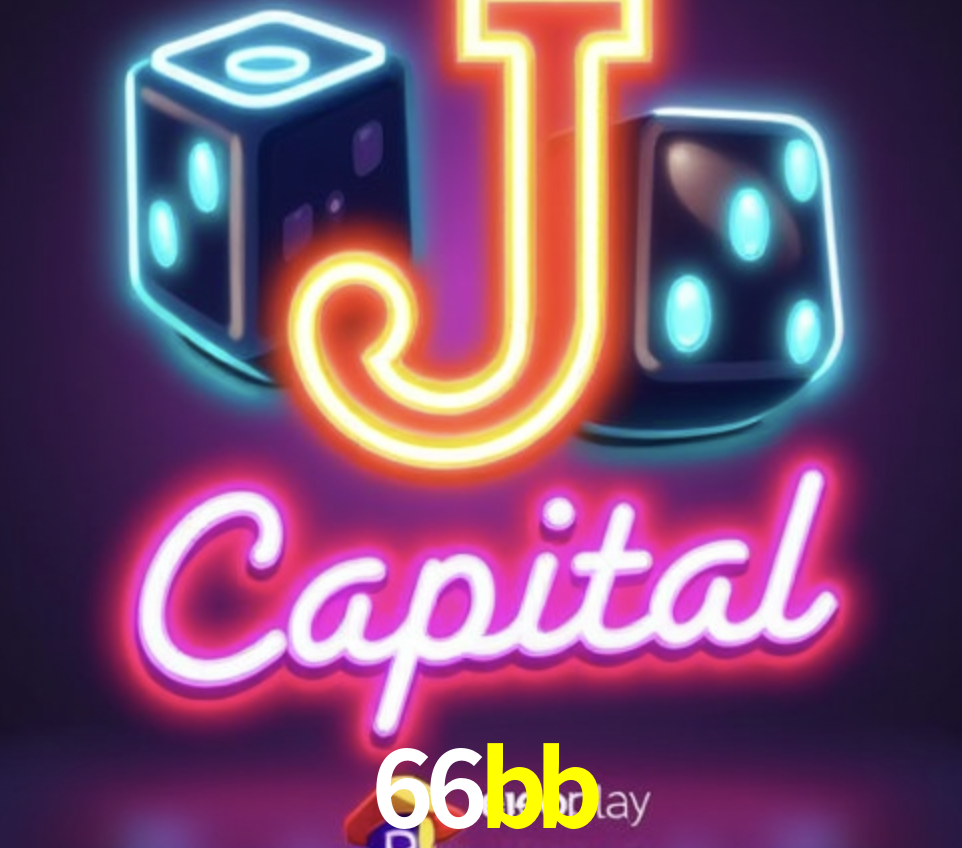 Slot Games 66bb