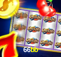 A Emoção da Loteria na 66bb: Uma Chance de Mudança de Vida