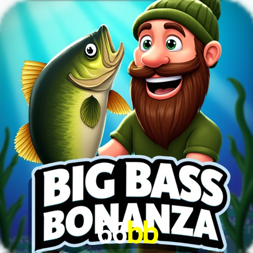 Jogos de loteria online na 66bb