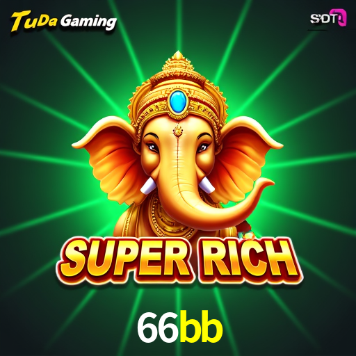 Slots online da 66bb com jackpots progressivos