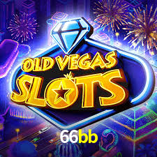 Baixar app da 66bb gratuitamente