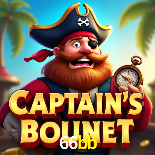 Cadastro rápido e seguro na 66bb