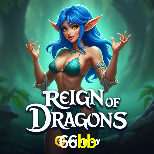 Login seguro na 66bb