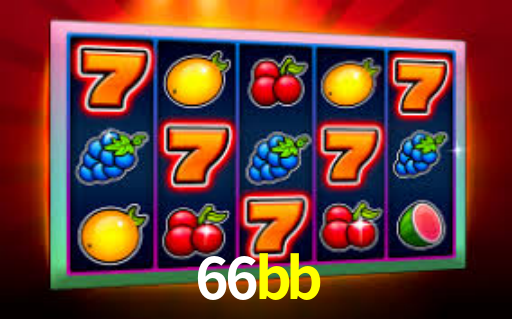 APP oficial da 66bb para mobile