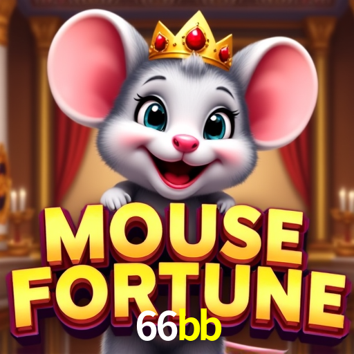 Jogos online da /static/sdb23a/big_j279tg0.jpg com variedade de opções