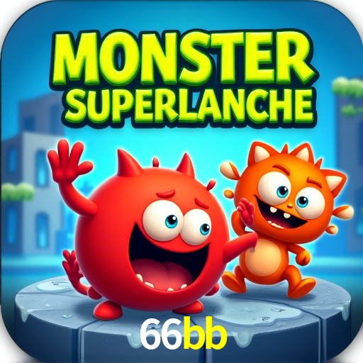 Página oficial da 66bb no Facebook